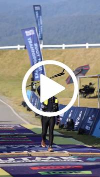 BIB:  <button type="button" onclick="openModal(27392888)" class="btn btn-primary btn-sm float-right" data-toggle="modal" data-target=".modal-high-quality">
                <i class="fa fa-download"></i> Download
                </button>